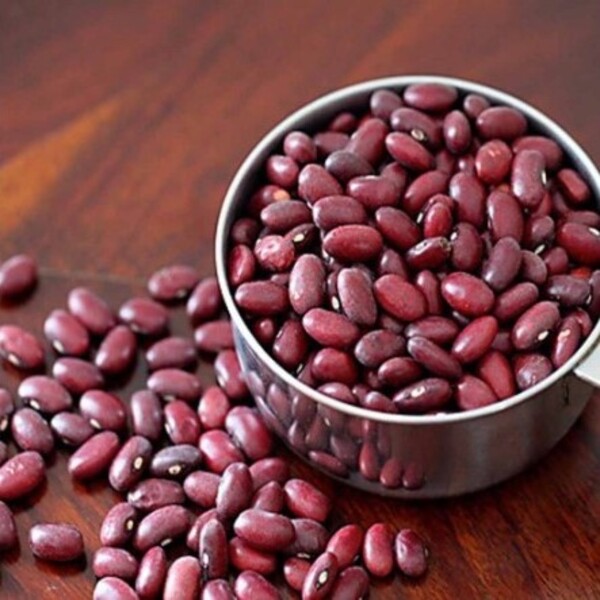 Rajma